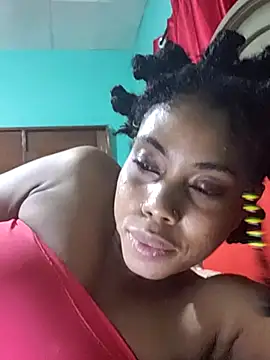 HONEYSWEETS_LIVE's cam snapshot