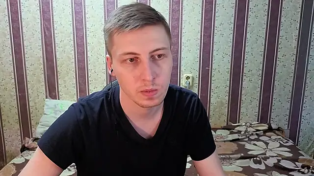 darienlarge's cam snapshot