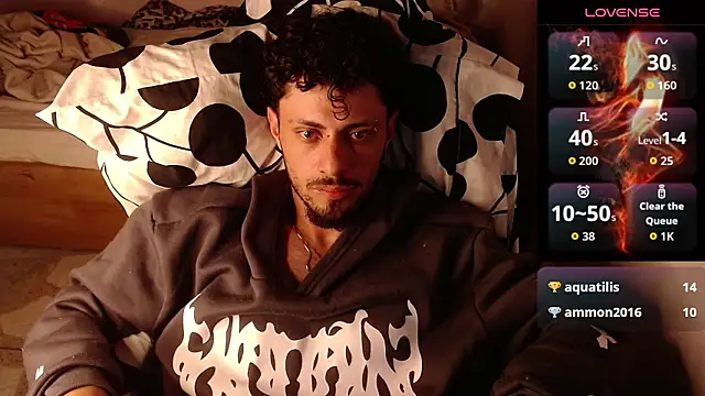 Apolo_S's cam snapshot