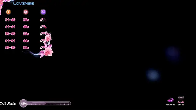 alexxandra_ferri_'s cam snapshot