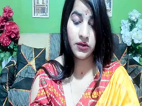 blakeblossam's cam snapshot