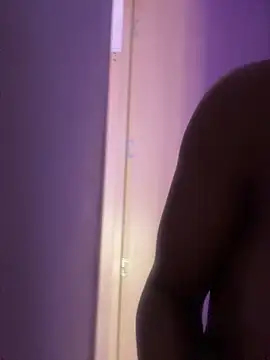 canela_10's cam snapshot