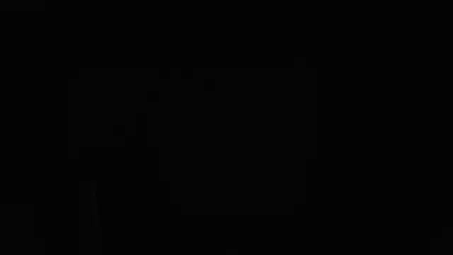 Newfiesausage1972 live sex cam