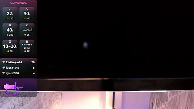 saracaball_ live sex cam