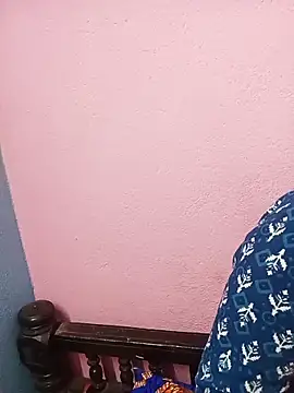 Cute-Simmi's cam snapshot