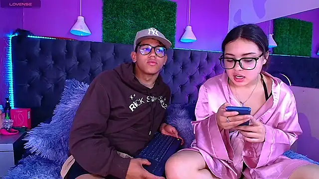 RyanPricee's cam snapshot