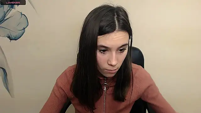 RosaRay_'s cam snapshot