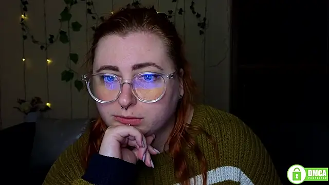 Alicia_love00's cam snapshot