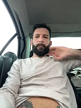 Michel_huge live sex cam