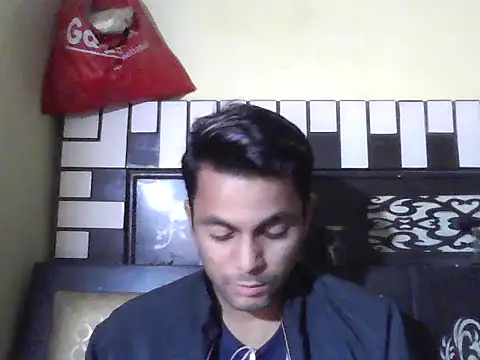 Stubborndesiboy live sex cam