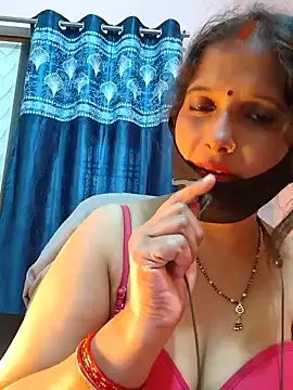 Simran_bhabhi0's cam snapshot