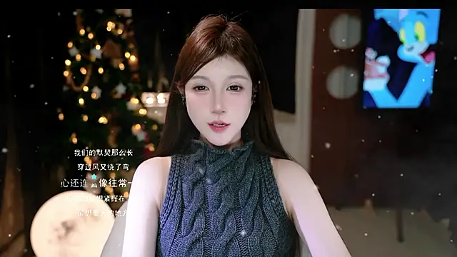 KKEHBYBA's cam snapshot