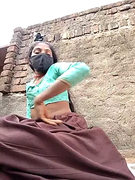 Sonam_mehta's cam snapshot