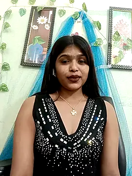 MoonlikeLexis's cam snapshot