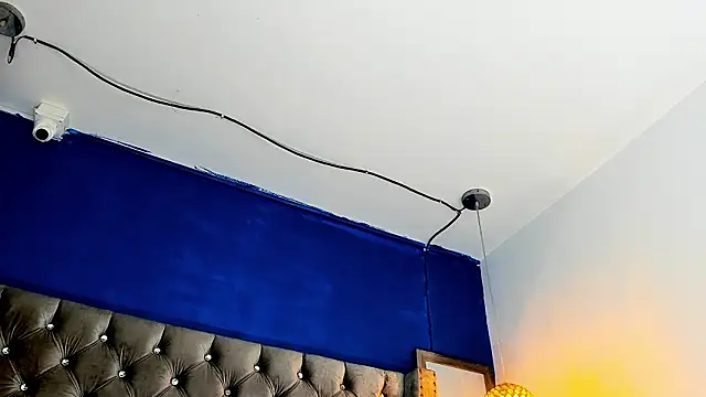 latinhotmuscle live sex cam