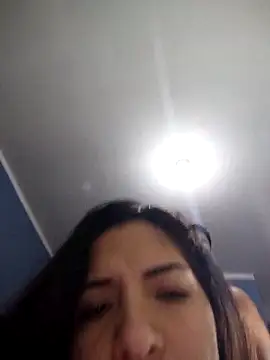 badlove42 live sex cam