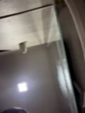 Megaan__More's cam snapshot