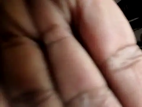 Sarjazmin's cam snapshot