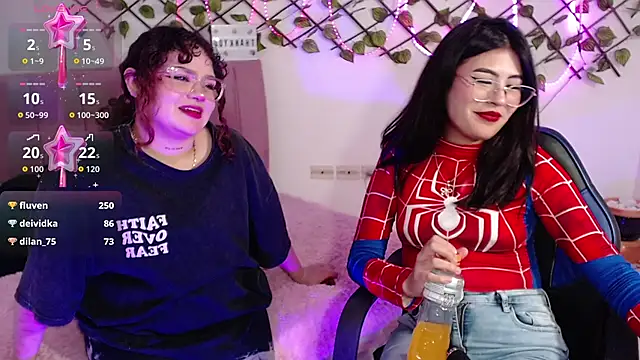 koning_moretti live sex cam