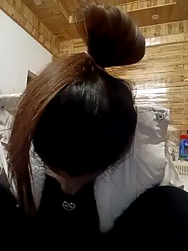 kokoto-59 live sex cam