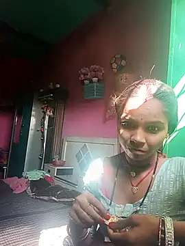 Rakhi_singh's cam snapshot