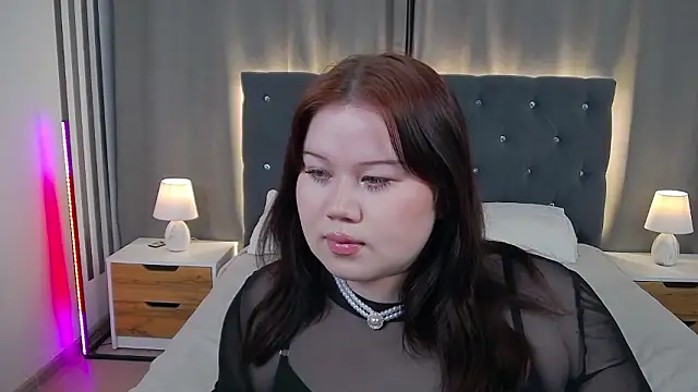 EvaNova_'s cam snapshot