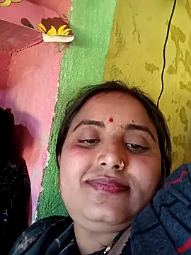 Pooja_hote's cam snapshot