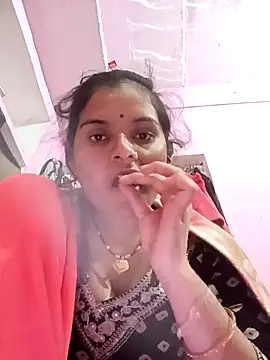 Uma_pande's cam snapshot