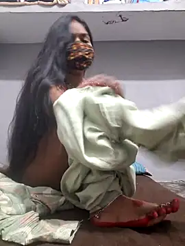 sonikumari_'s cam snapshot