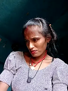 Jan_692's cam snapshot