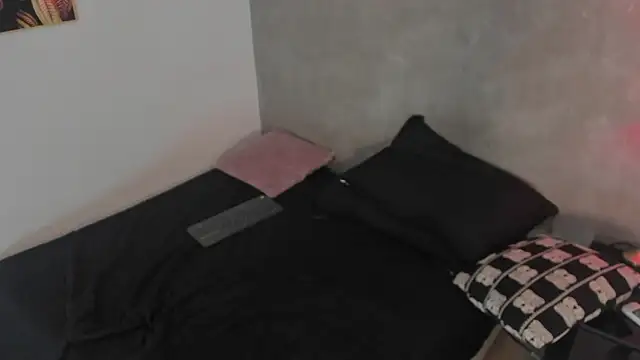 Jack_Foster_ live sex cam