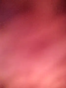 RV_364's cam snapshot