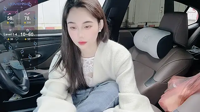 orla2021's cam snapshot