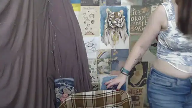 VeryVeryVeryShy_'s cam snapshot