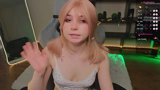 zelda_1 live sex cam