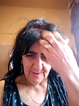 Lovely_Lori's cam snapshot