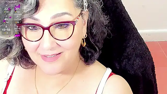 cataleya_mom's cam snapshot