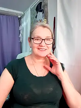 irinamaux's cam snapshot