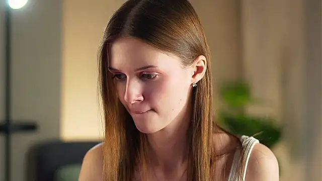 akumadadrive's cam snapshot