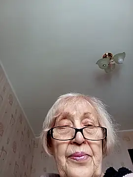 Anatolia5961's cam snapshot