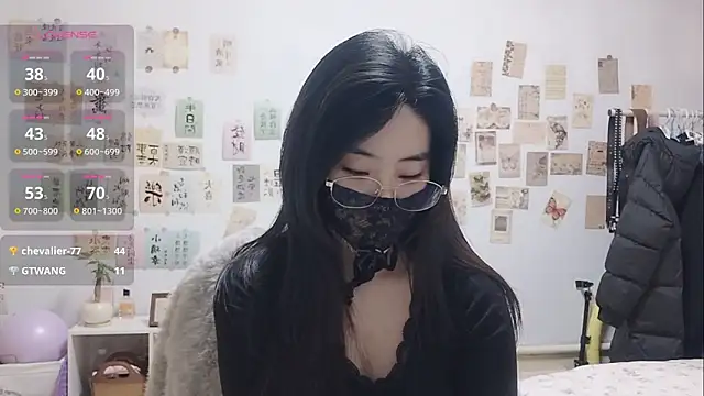 Ga2e-888 live sex cam