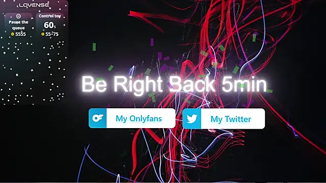 EmilyCollins1_'s cam snapshot