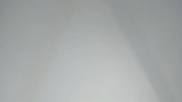 LueSpohn live sex cam