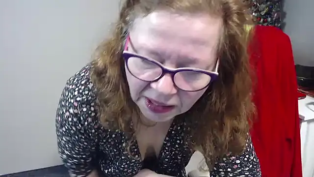 Adelewildx's cam snapshot