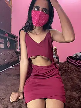 crezyfuck63 live sex cam