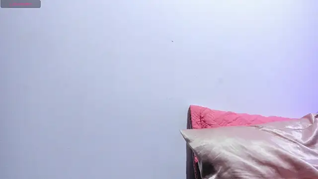 lilithTeen1_ live sex cam