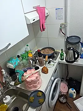 rami0428 live sex cam