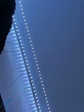 Fercian's cam snapshot