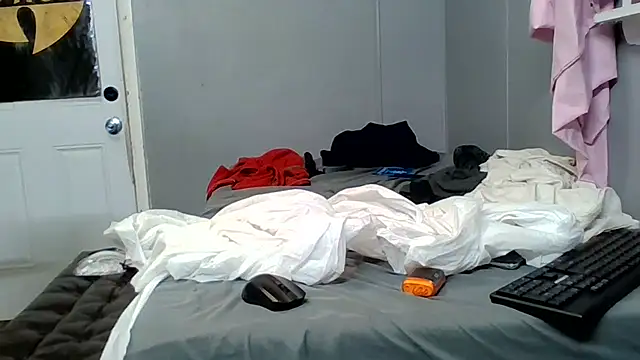 bettertogether444's cam snapshot