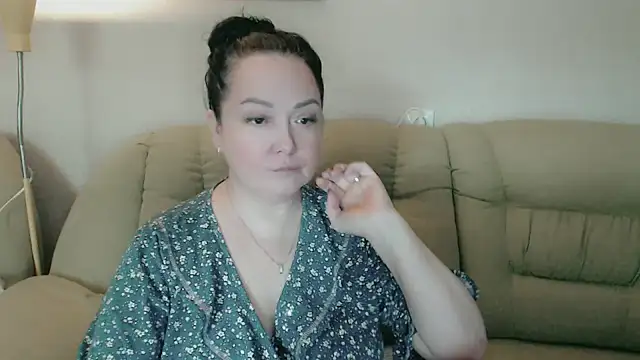 infinity_loveliness's cam snapshot